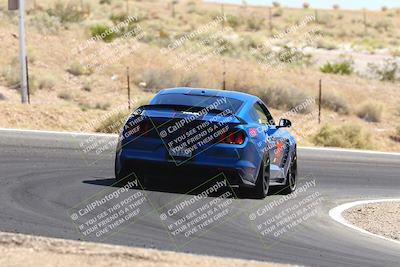 media/Aug-26-2023-Nasa (Sat) [[a5930b8304]]/Time Trials/Backshots/